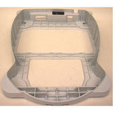 Housing large bottom AV AVSL